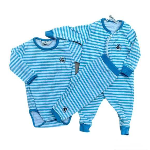 Norway Kardemomme Newborn Bundle - Picture 1 of 15